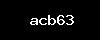 https://resource4you.nl/wp-content/themes/noo-jobmonster/framework/functions/noo-captcha.php?code=acb63