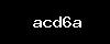 https://resource4you.nl/wp-content/themes/noo-jobmonster/framework/functions/noo-captcha.php?code=acd6a