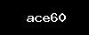 https://resource4you.nl/wp-content/themes/noo-jobmonster/framework/functions/noo-captcha.php?code=ace60
