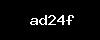 https://resource4you.nl/wp-content/themes/noo-jobmonster/framework/functions/noo-captcha.php?code=ad24f