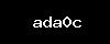 https://resource4you.nl/wp-content/themes/noo-jobmonster/framework/functions/noo-captcha.php?code=ada0c