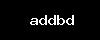 https://resource4you.nl/wp-content/themes/noo-jobmonster/framework/functions/noo-captcha.php?code=addbd