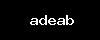 https://resource4you.nl/wp-content/themes/noo-jobmonster/framework/functions/noo-captcha.php?code=adeab