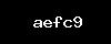https://resource4you.nl/wp-content/themes/noo-jobmonster/framework/functions/noo-captcha.php?code=aefc9