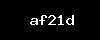 https://resource4you.nl/wp-content/themes/noo-jobmonster/framework/functions/noo-captcha.php?code=af21d