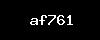 https://resource4you.nl/wp-content/themes/noo-jobmonster/framework/functions/noo-captcha.php?code=af761