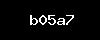 https://resource4you.nl/wp-content/themes/noo-jobmonster/framework/functions/noo-captcha.php?code=b05a7