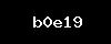 https://resource4you.nl/wp-content/themes/noo-jobmonster/framework/functions/noo-captcha.php?code=b0e19