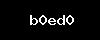 https://resource4you.nl/wp-content/themes/noo-jobmonster/framework/functions/noo-captcha.php?code=b0ed0