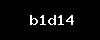 https://resource4you.nl/wp-content/themes/noo-jobmonster/framework/functions/noo-captcha.php?code=b1d14