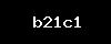 https://resource4you.nl/wp-content/themes/noo-jobmonster/framework/functions/noo-captcha.php?code=b21c1