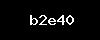 https://resource4you.nl/wp-content/themes/noo-jobmonster/framework/functions/noo-captcha.php?code=b2e40