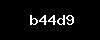 https://resource4you.nl/wp-content/themes/noo-jobmonster/framework/functions/noo-captcha.php?code=b44d9
