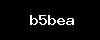 https://resource4you.nl/wp-content/themes/noo-jobmonster/framework/functions/noo-captcha.php?code=b5bea