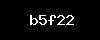 https://resource4you.nl/wp-content/themes/noo-jobmonster/framework/functions/noo-captcha.php?code=b5f22