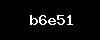 https://resource4you.nl/wp-content/themes/noo-jobmonster/framework/functions/noo-captcha.php?code=b6e51