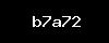 https://resource4you.nl/wp-content/themes/noo-jobmonster/framework/functions/noo-captcha.php?code=b7a72