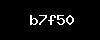 https://resource4you.nl/wp-content/themes/noo-jobmonster/framework/functions/noo-captcha.php?code=b7f50