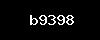 https://resource4you.nl/wp-content/themes/noo-jobmonster/framework/functions/noo-captcha.php?code=b9398