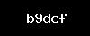 https://resource4you.nl/wp-content/themes/noo-jobmonster/framework/functions/noo-captcha.php?code=b9dcf