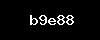 https://resource4you.nl/wp-content/themes/noo-jobmonster/framework/functions/noo-captcha.php?code=b9e88
