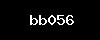 https://resource4you.nl/wp-content/themes/noo-jobmonster/framework/functions/noo-captcha.php?code=bb056