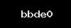 https://resource4you.nl/wp-content/themes/noo-jobmonster/framework/functions/noo-captcha.php?code=bbde0