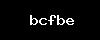 https://resource4you.nl/wp-content/themes/noo-jobmonster/framework/functions/noo-captcha.php?code=bcfbe