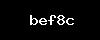 https://resource4you.nl/wp-content/themes/noo-jobmonster/framework/functions/noo-captcha.php?code=bef8c