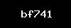 https://resource4you.nl/wp-content/themes/noo-jobmonster/framework/functions/noo-captcha.php?code=bf741