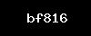 https://resource4you.nl/wp-content/themes/noo-jobmonster/framework/functions/noo-captcha.php?code=bf816