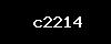 https://resource4you.nl/wp-content/themes/noo-jobmonster/framework/functions/noo-captcha.php?code=c2214