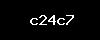 https://resource4you.nl/wp-content/themes/noo-jobmonster/framework/functions/noo-captcha.php?code=c24c7