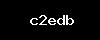 https://resource4you.nl/wp-content/themes/noo-jobmonster/framework/functions/noo-captcha.php?code=c2edb