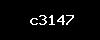 https://resource4you.nl/wp-content/themes/noo-jobmonster/framework/functions/noo-captcha.php?code=c3147