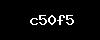 https://resource4you.nl/wp-content/themes/noo-jobmonster/framework/functions/noo-captcha.php?code=c50f5