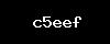 https://resource4you.nl/wp-content/themes/noo-jobmonster/framework/functions/noo-captcha.php?code=c5eef