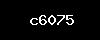 https://resource4you.nl/wp-content/themes/noo-jobmonster/framework/functions/noo-captcha.php?code=c6075