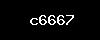 https://resource4you.nl/wp-content/themes/noo-jobmonster/framework/functions/noo-captcha.php?code=c6667