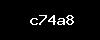 https://resource4you.nl/wp-content/themes/noo-jobmonster/framework/functions/noo-captcha.php?code=c74a8