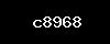 https://resource4you.nl/wp-content/themes/noo-jobmonster/framework/functions/noo-captcha.php?code=c8968