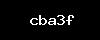 https://resource4you.nl/wp-content/themes/noo-jobmonster/framework/functions/noo-captcha.php?code=cba3f