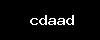 https://resource4you.nl/wp-content/themes/noo-jobmonster/framework/functions/noo-captcha.php?code=cdaad