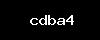 https://resource4you.nl/wp-content/themes/noo-jobmonster/framework/functions/noo-captcha.php?code=cdba4