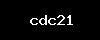 https://resource4you.nl/wp-content/themes/noo-jobmonster/framework/functions/noo-captcha.php?code=cdc21