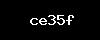 https://resource4you.nl/wp-content/themes/noo-jobmonster/framework/functions/noo-captcha.php?code=ce35f