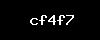 https://resource4you.nl/wp-content/themes/noo-jobmonster/framework/functions/noo-captcha.php?code=cf4f7