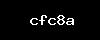 https://resource4you.nl/wp-content/themes/noo-jobmonster/framework/functions/noo-captcha.php?code=cfc8a