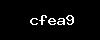 https://resource4you.nl/wp-content/themes/noo-jobmonster/framework/functions/noo-captcha.php?code=cfea9