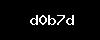 https://resource4you.nl/wp-content/themes/noo-jobmonster/framework/functions/noo-captcha.php?code=d0b7d